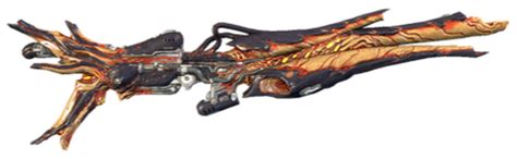 warframe torid riven|Riven.market .